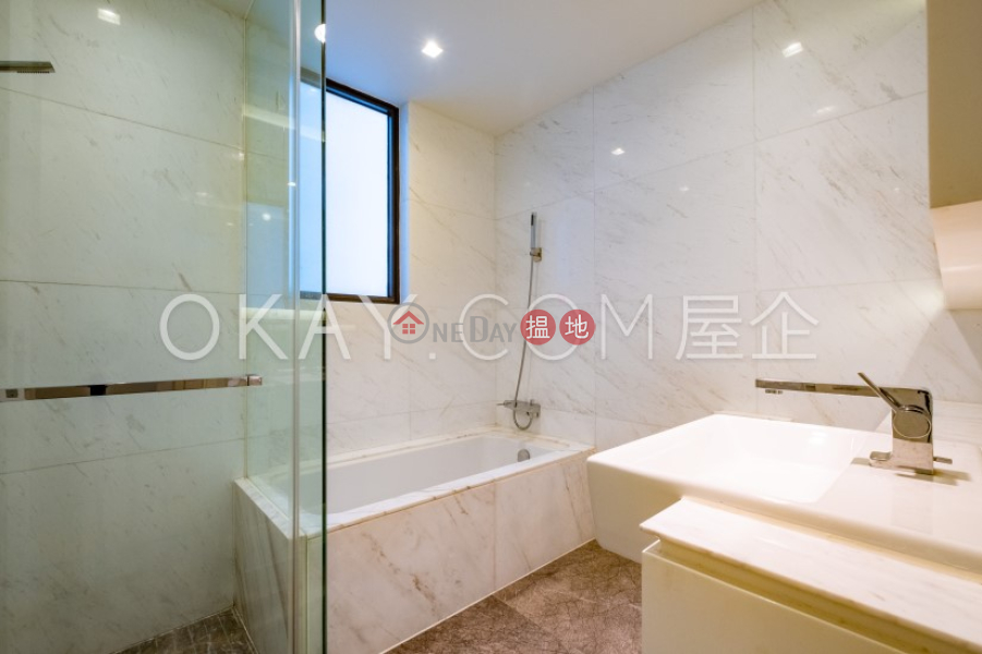 Charming 1 bedroom with balcony | For Sale, 33 Tung Lo Wan Road | Wan Chai District, Hong Kong, Sales HK$ 8.1M