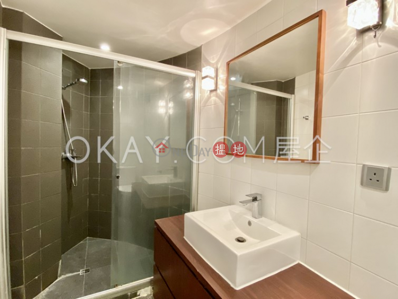 Intimate 1 bedroom on high floor | Rental | Kai Fung Mansion (Building) 啟豐大廈 Rental Listings