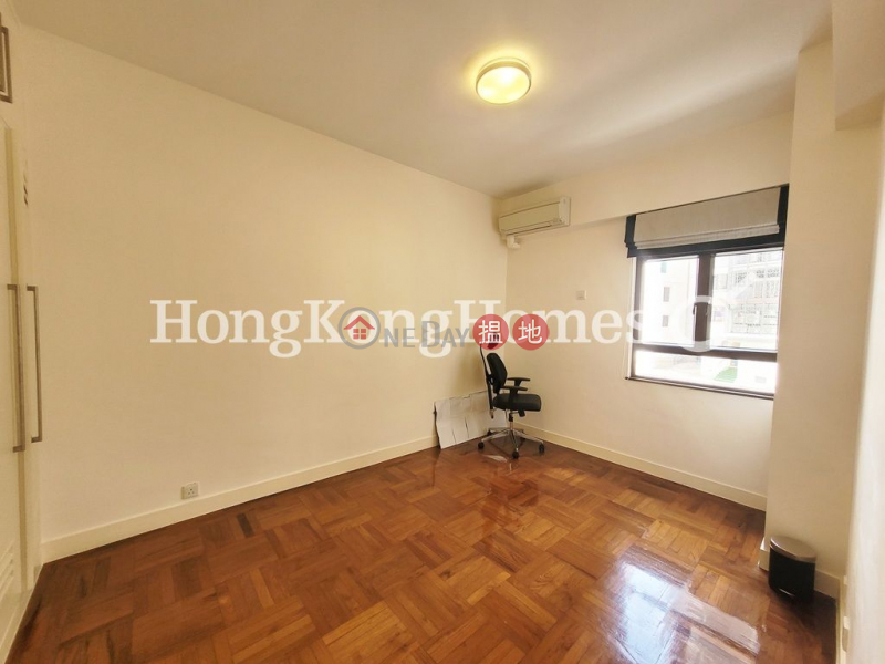 William Mansion Unknown Residential, Rental Listings HK$ 80,000/ month