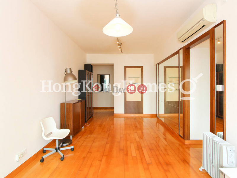 Bon-Point Unknown Residential Rental Listings HK$ 43,000/ month