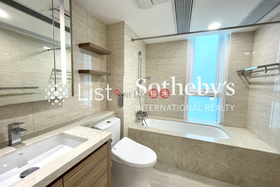 Property for Rent at Belvedere Close with more than 4 Bedrooms 12 Shouson Hill Road | Southern District | Hong Kong, Rental, HK$ 220,000/ month