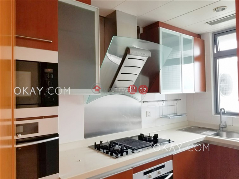 Phase 4 Bel-Air On The Peak Residence Bel-Air High Residential, Rental Listings HK$ 34,000/ month