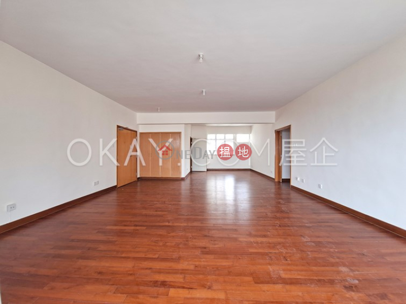 金雲閣-高層-住宅|出租樓盤|HK$ 81,500/ 月