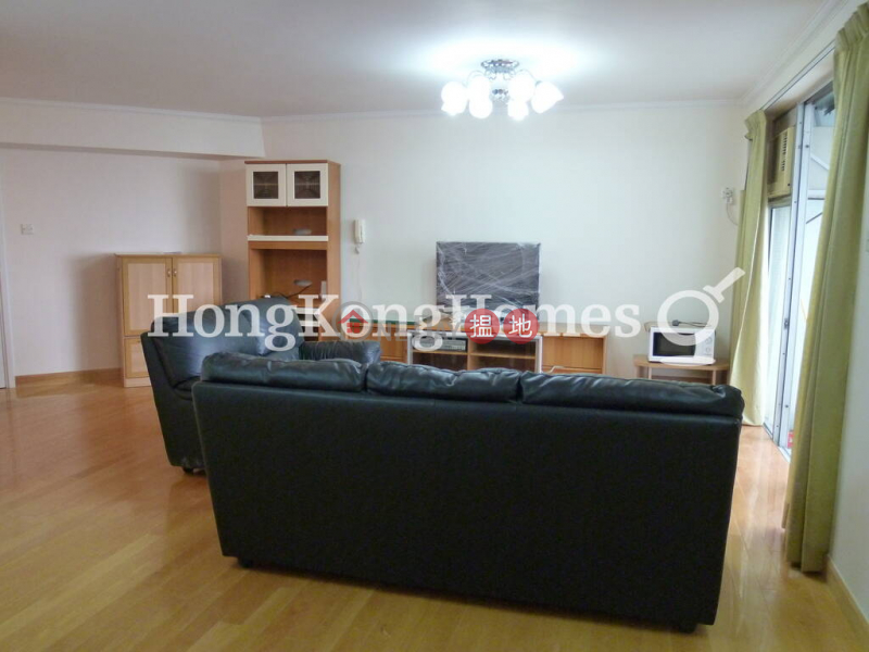 3 Bedroom Family Unit for Rent at (T-33) Pine Mansion Harbour View Gardens (West) Taikoo Shing 22 Tai Wing Avenue | Eastern District, Hong Kong Rental HK$ 42,000/ month