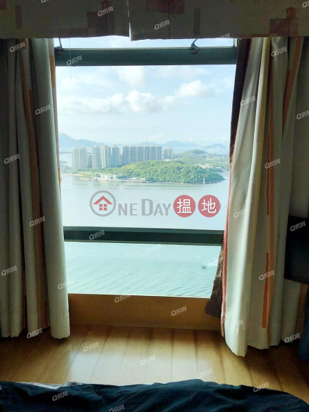 Property Search Hong Kong | OneDay | Residential | Sales Listings, Sea Crest Villa Phase 3 Block 9 | 3 bedroom High Floor Flat for Sale