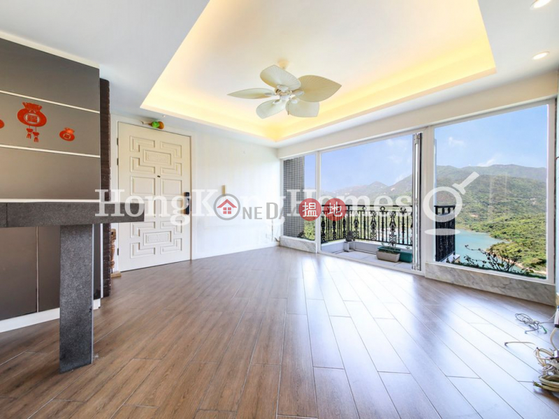 紅山半島 第4期未知-住宅-出售樓盤-HK$ 3,200萬