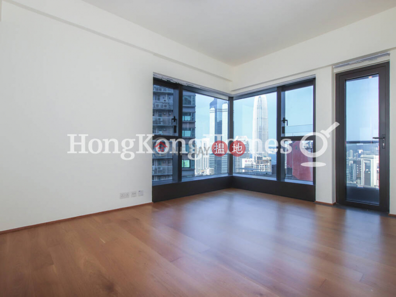 2 Bedroom Unit for Rent at Alassio, Alassio 殷然 Rental Listings | Western District (Proway-LID159086R)