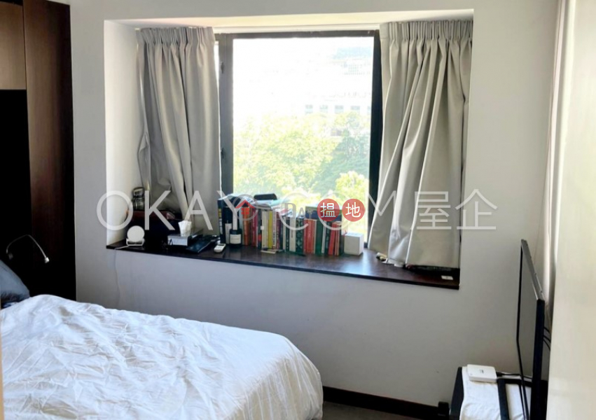 Property Search Hong Kong | OneDay | Residential Sales Listings Efficient 3 bedroom in Discovery Bay | For Sale