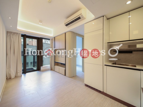 2 Bedroom Unit for Rent at Townplace Soho | Townplace Soho 本舍 _0