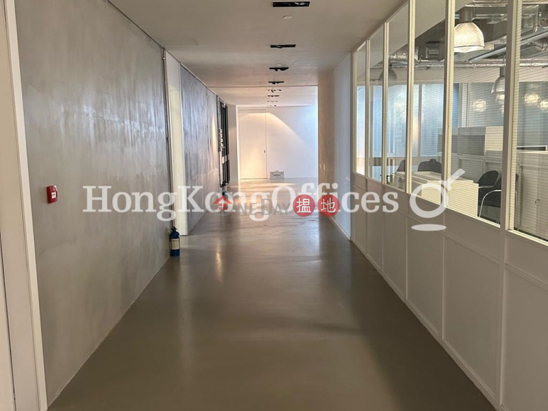 HK$ 466,056/ 月-One Island South|南區|One Island South寫字樓租單位出租