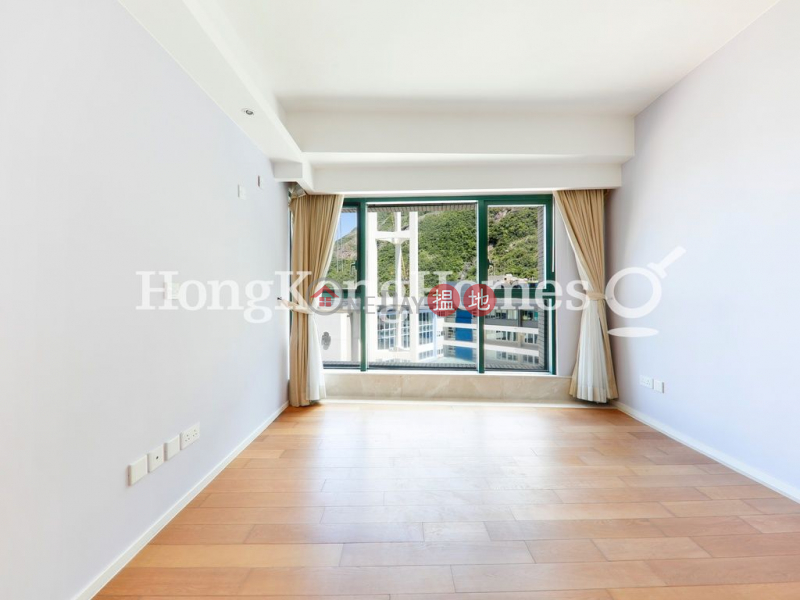 3 Bedroom Family Unit for Rent at South Bay Palace Tower 1 25 South Bay Close | Southern District | Hong Kong | Rental, HK$ 63,000/ month