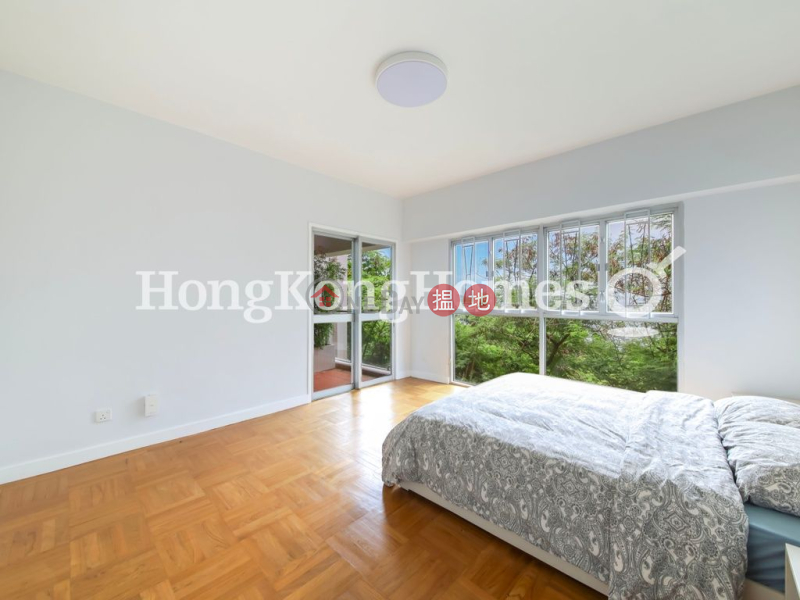 3 Bedroom Family Unit for Rent at Tam Gardens, 25 Sha Wan Drive | Western District | Hong Kong, Rental HK$ 83,000/ month