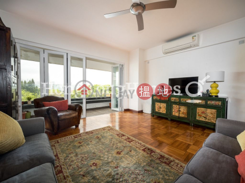 維多利大廈三房兩廳單位出售, 維多利大廈 Victoria Court | 東區 (Proway-LID154222S)_0