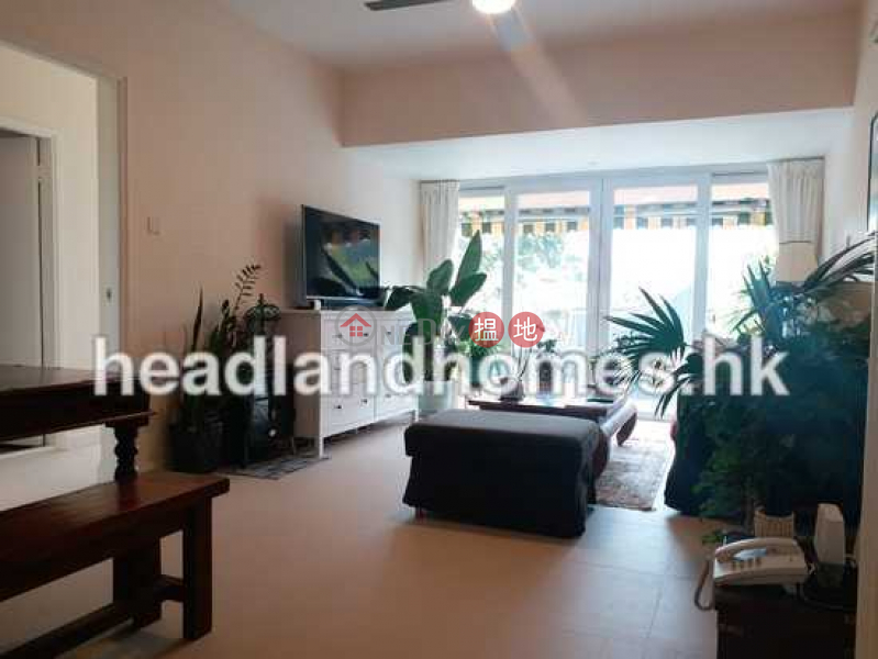 Property Search Hong Kong | OneDay | Residential Sales Listings | House / Villa on Seabee Lane | 3 Bedroom Family Unit / Flat / Apartment for Sale