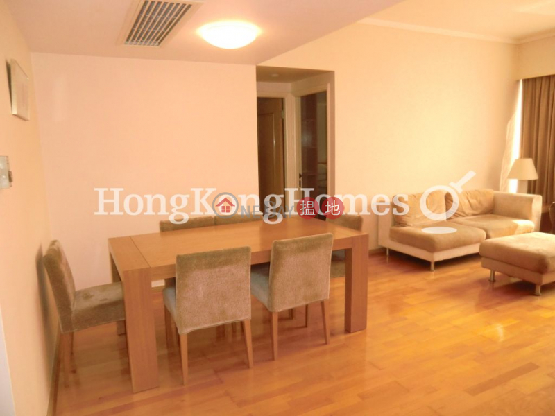 2 Bedroom Unit for Rent at Convention Plaza Apartments | 1 Harbour Road | Wan Chai District, Hong Kong | Rental | HK$ 58,000/ month