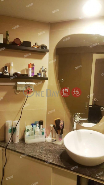 實用三房，品味裝修，環境優美《藍灣半島 3座買賣盤》-28小西灣道 | 柴灣區香港出售|HK$ 1,150萬