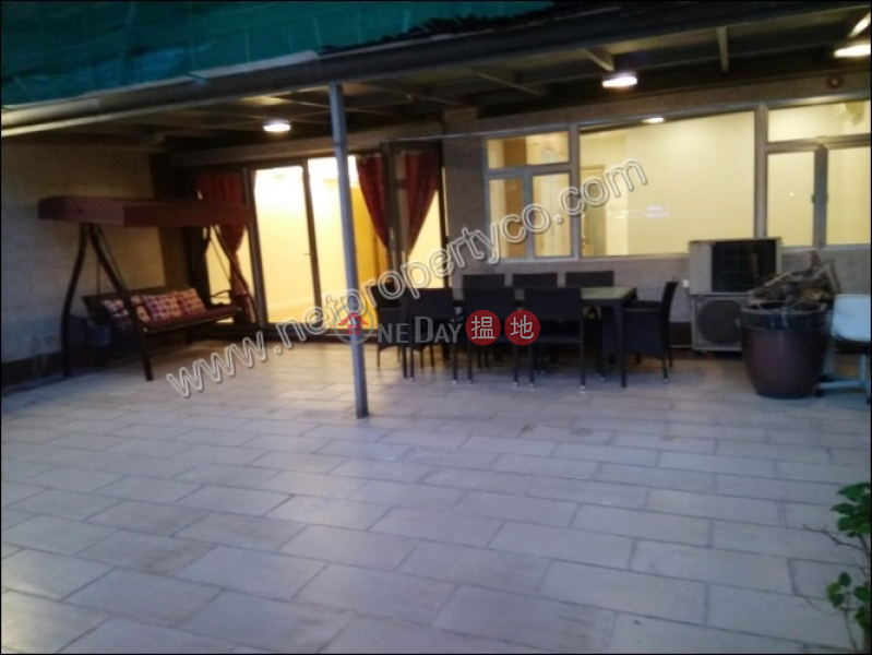 Champion Court, Low Residential | Rental Listings HK$ 70,000/ month