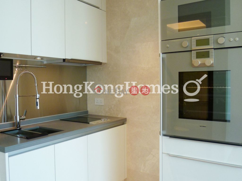 御金‧國峰開放式單位出售|1友翔道 | 油尖旺-香港出售|HK$ 750萬
