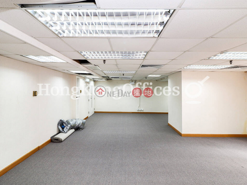 Wayson Commercial Building Low, Office / Commercial Property, Rental Listings HK$ 24,596/ month