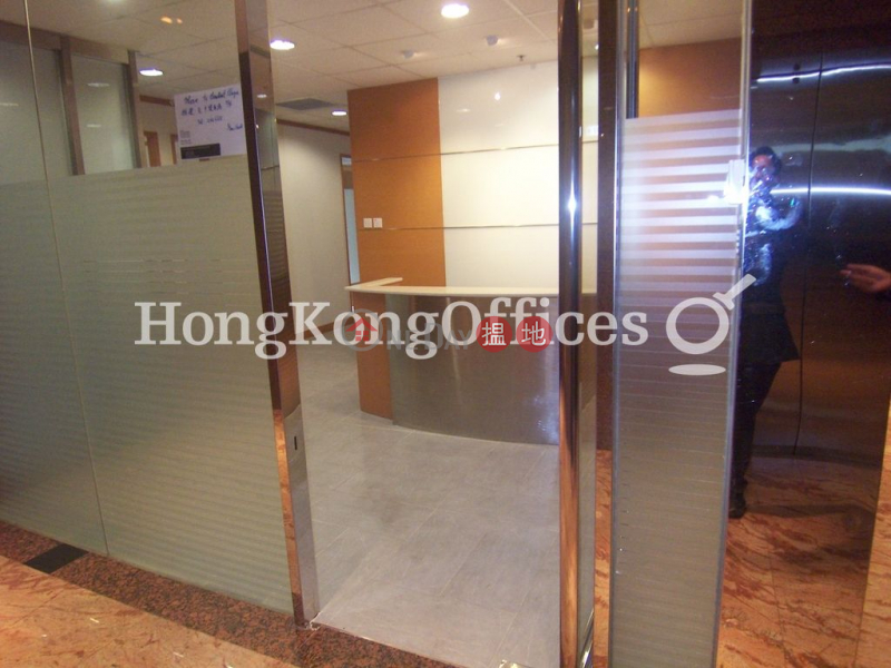 9 Queen\'s Road Central | Low Office / Commercial Property Rental Listings HK$ 174,780/ month