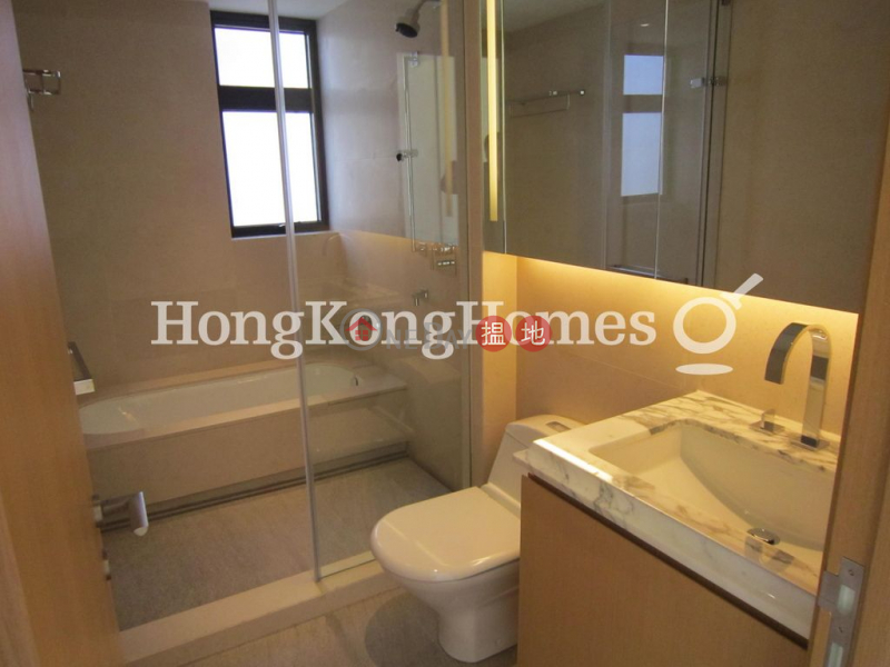 3 Bedroom Family Unit for Rent at Winfield Building Block A&B | Winfield Building Block A&B 雲暉大廈AB座 Rental Listings