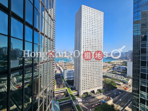 Office Unit for Rent at Worldwide House, Worldwide House 環球大廈 | Central District (HKO-80821-ABHR)_0