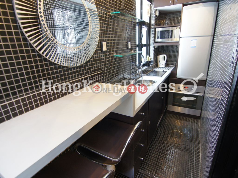 Tung Yuen Building | Unknown, Residential, Rental Listings | HK$ 20,800/ month