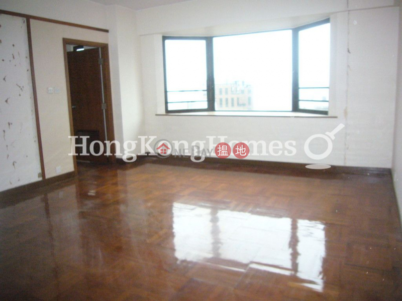 Property Search Hong Kong | OneDay | Residential | Rental Listings, 4 Bedroom Luxury Unit for Rent at Estoril Court Block 3