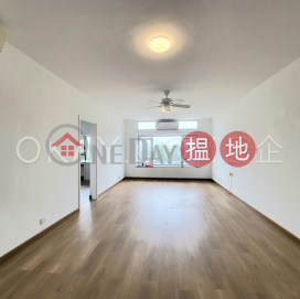 Tasteful 3 bedroom in Discovery Bay | Rental | Discovery Bay, Phase 4 Peninsula Vl Caperidge, 9 Caperidge Drive 愉景灣 4期 蘅峰蘅欣徑 蘅欣徑9號 _0