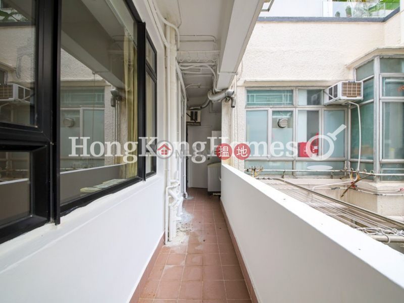2 Bedroom Unit for Rent at Morning Light Apartments | Morning Light Apartments 晨光大廈 Rental Listings