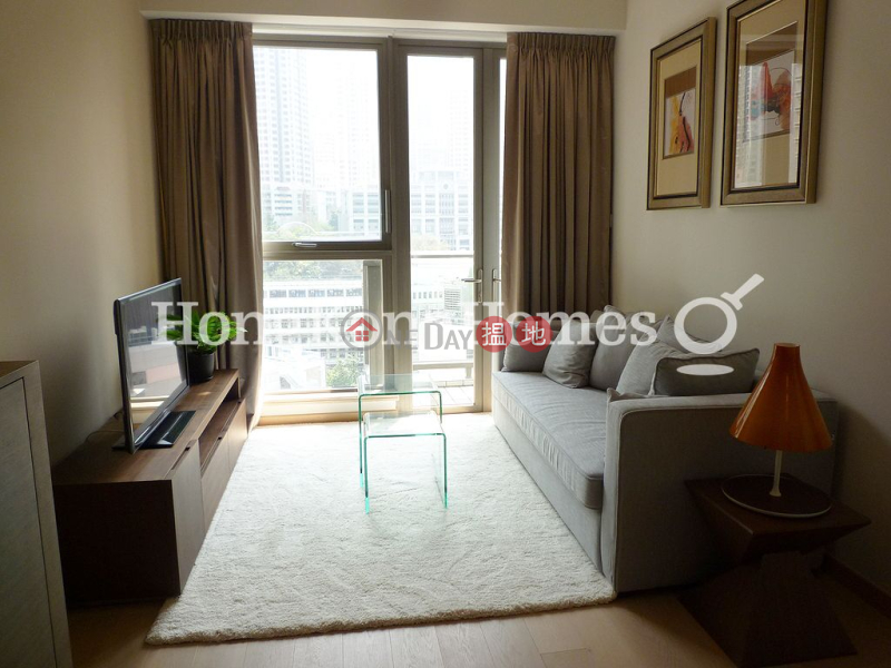 2 Bedroom Unit at SOHO 189 | For Sale, SOHO 189 西浦 Sales Listings | Western District (Proway-LID114398S)