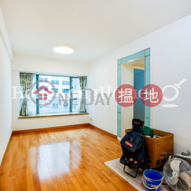 2 Bedroom Unit at Queen's Terrace | For Sale | Queen's Terrace 帝后華庭 _0
