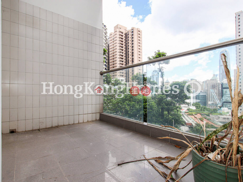 3 Bedroom Family Unit at Happy Mansion | For Sale 42 MacDonnell Road | Central District | Hong Kong | Sales HK$ 28M