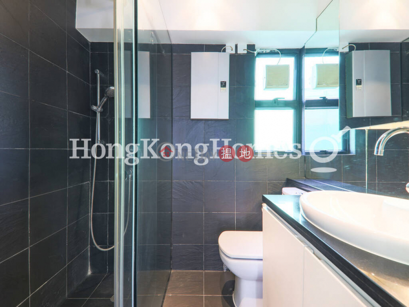 2 Bedroom Unit for Rent at Goodview Court | Goodview Court 欣翠閣 Rental Listings