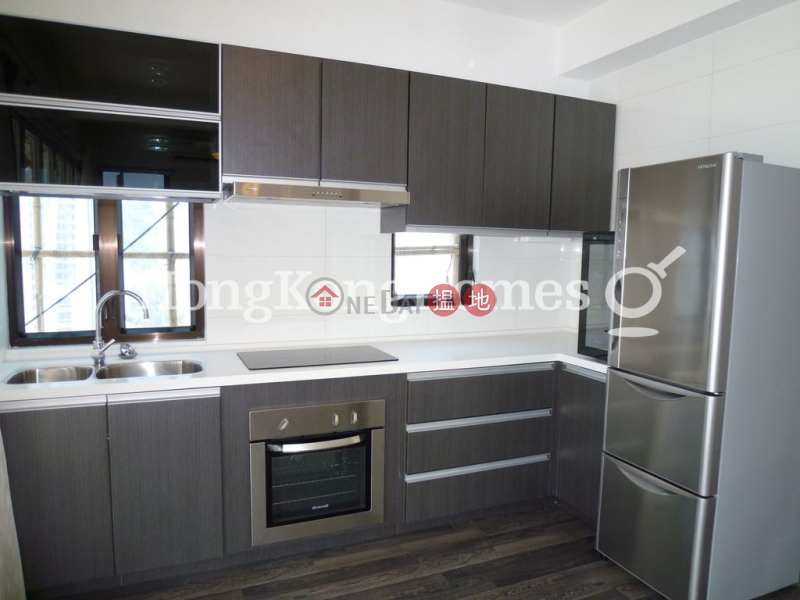 Yuk Sau Mansion, Unknown | Residential, Rental Listings | HK$ 28,500/ month