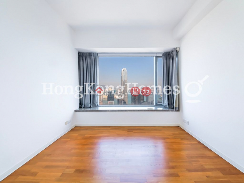 HK$ 120,000/ month Seymour, Western District 4 Bedroom Luxury Unit for Rent at Seymour