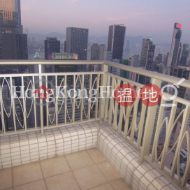 2 Bedroom Unit for Rent at The Zenith Phase 1, Block 1 | The Zenith Phase 1, Block 1 尚翹峰1期1座 _0