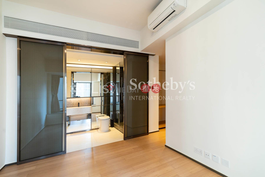 Property Search Hong Kong | OneDay | Residential | Sales Listings, Property for Sale at Arezzo with 2 Bedrooms
