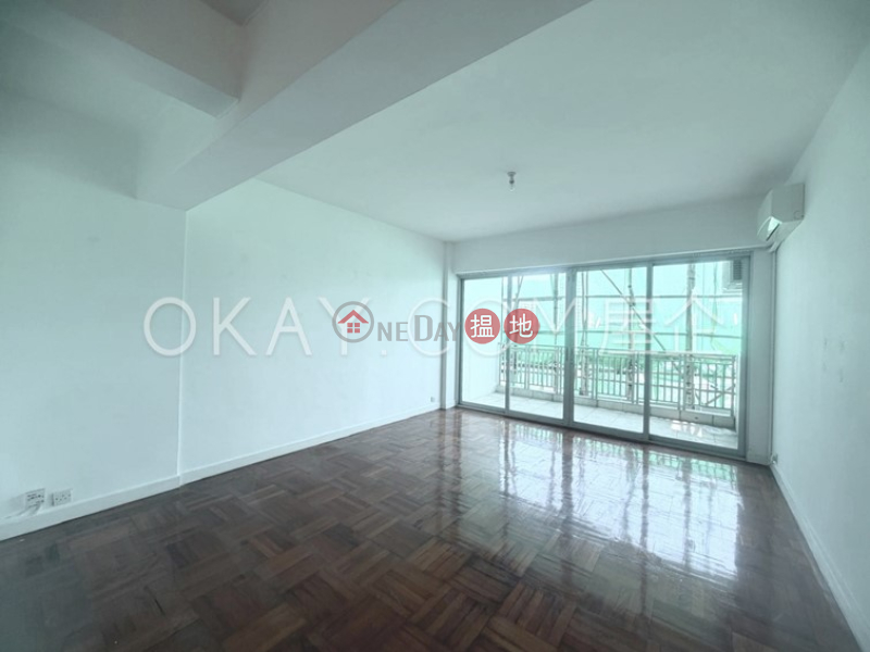 香港搵樓|租樓|二手盤|買樓| 搵地 | 住宅|出租樓盤3房2廁,實用率高,海景,連車位淺水灣麗景園出租單位