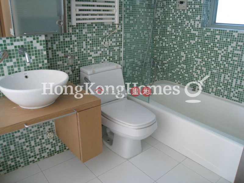 1 Bed Unit for Rent at Tower 3 The Victoria Towers | Tower 3 The Victoria Towers 港景峯3座 Rental Listings