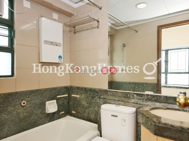 HK$ 10.9M, Dragon Court, Western District | 3 Bedroom Family Unit at Dragon Court | For Sale