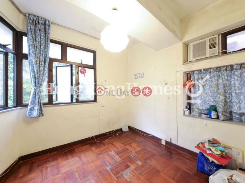 2 Bedroom Unit at Champion Court | For Sale | 67-69 Wong Nai Chung Road | Wan Chai District, Hong Kong, Sales | HK$ 19.5M