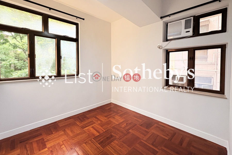 Champion Court, Unknown | Residential | Rental Listings | HK$ 42,000/ month