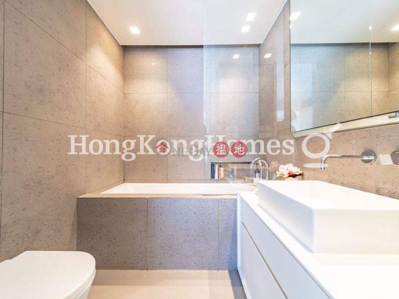 昌邦閣4房豪宅單位出租|九龍城昌邦閣(Cheerbond Court)出租樓盤 (Proway-LID83812R)