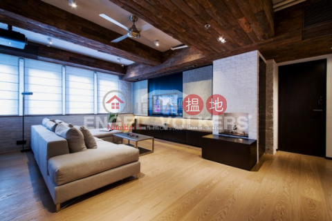 2 Bedroom Flat for Sale in Sheung Wan, Hang Fat Trading House 恆發貿易大廈 | Western District (EVHK31727)_0