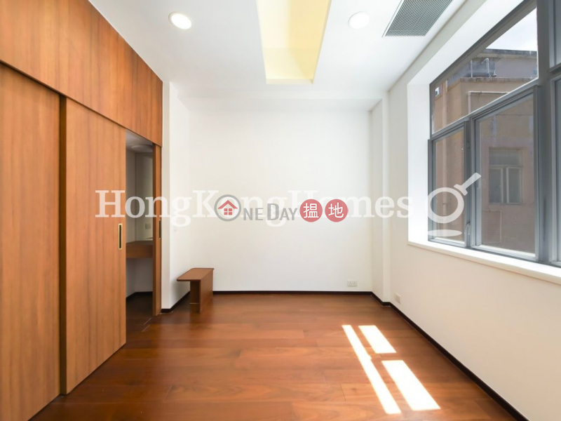 Stewart Terrace, Unknown Residential Rental Listings HK$ 90,000/ month