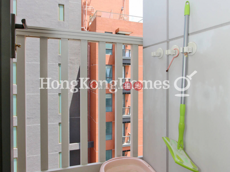 香港搵樓|租樓|二手盤|買樓| 搵地 | 住宅出租樓盤尚巒一房單位出租