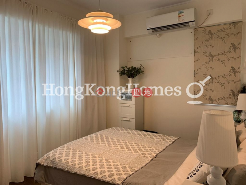 HK$ 14M, Jing Tai Garden Mansion Western District 2 Bedroom Unit at Jing Tai Garden Mansion | For Sale