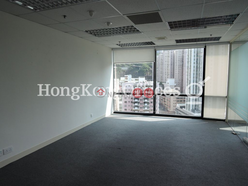 嘉華國際中心-中層|寫字樓/工商樓盤|出租樓盤|HK$ 68,989/ 月