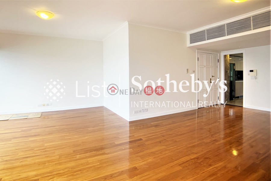 Property for Rent at Pacific View with 4 Bedrooms | 38 Tai Tam Road | Southern District, Hong Kong | Rental HK$ 82,000/ month